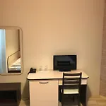 Body M Hotel Vratsa