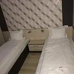 Body M 2* Vratsa